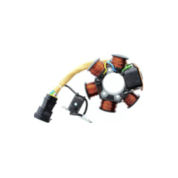 ElectroSport Stator ESG186 for alternator