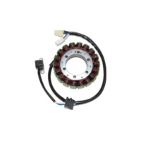 ElectroSport Stator ESG193 for alternator