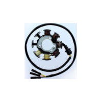 ElectroSport Stator ESG212 for alternator