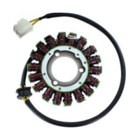 ElectroSport Stator ESG221 für Lichtmaschine