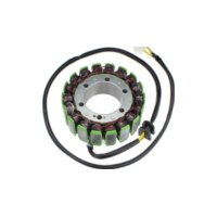 ElectroSport Stator ESG254 für Lichtmaschine