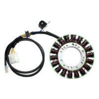 ElectroSport Stator ESG371 for alternator
