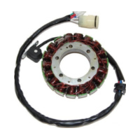 ElectroSport Stator ESG435 für Lichtmaschine