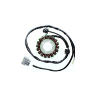 ElectroSport Stator ESG509 for alternator