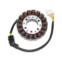 ElectroSport Stator ESG523 für Lichtmaschine