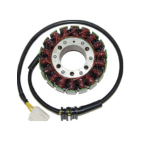 ElectroSport Stator ESG529 für Lichtmaschine