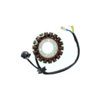 ElectroSport Stator ESG534 für Lichtmaschine