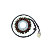 ElectroSport Stator ESG617 für Lichtmaschine