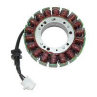 ElectroSport Stator ESG618 für Lichtmaschine