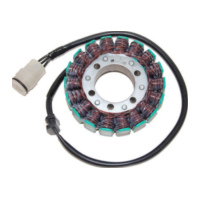 ElectroSport Stator ESG636 für Lichtmaschine