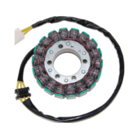 ElectroSport Stator ESG638 für Lichtmaschine