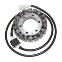 ElectroSport Stator ESG650 für Lichtmaschine