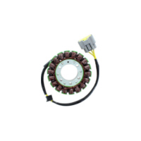 ElectroSport Stator ESG655 für Lichtmaschine