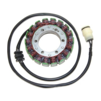 ElectroSport Stator ESG682 für Lichtmaschine