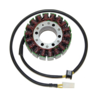 ElectroSport Stator ESG701 for alternator