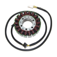 ElectroSport Stator ESG702 for alternator