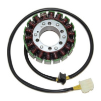 ElectroSport Stator ESG709 für Lichtmaschine
