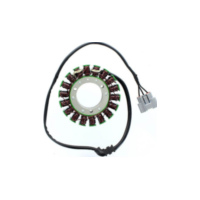 ElectroSport Stator ESG710 für Lichtmaschine