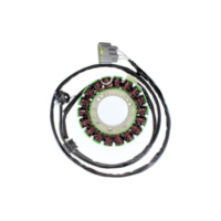 ElectroSport Stator ESG717 für Lichtmaschine