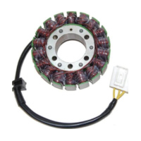 ElectroSport Stator ESG742 für Lichtmaschine