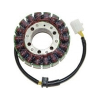 ElectroSport Stator ESG743 for alternator