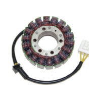 ElectroSport Stator ESG744 für Lichtmaschine