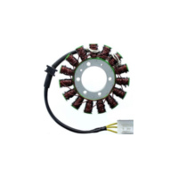 ElectroSport Stator ESG745 for alternator