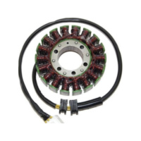 ElectroSport Stator ESG746 für Lichtmaschine