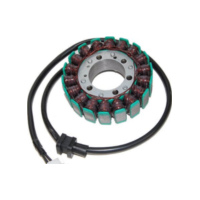 ElectroSport Stator ESG747 für Lichtmaschine