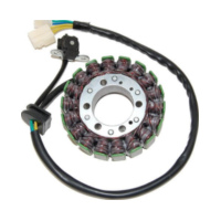 ElectroSport Stator ESG748 für Lichtmaschine