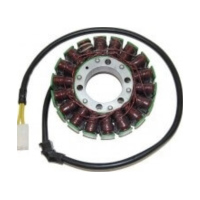 ElectroSport Stator ESG753 für Lichtmaschine