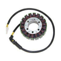 ElectroSport Stator ESG754 für Lichtmaschine