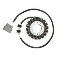 ElectroSport Stator ESG757 für Lichtmaschine