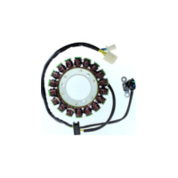 ElectroSport Stator ESG760 für Lichtmaschine