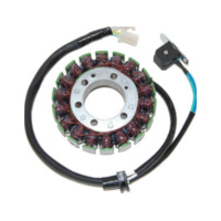 ElectroSport Stator ESG770 für Lichtmaschine