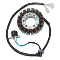 ElectroSport Stator ESG775 for alternator