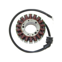 ElectroSport Stator ESG787 for alternator