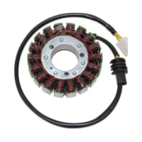 ElectroSport Stator ESG792 für Lichtmaschine