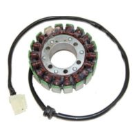 ElectroSport Stator ESG794 for alternator