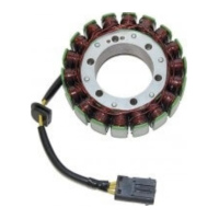 ElectroSport Stator ESG829 for alternator