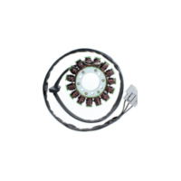 ElectroSport Stator ESG845 for alternator
