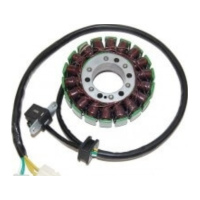 ElectroSport Stator ESG847 für Lichtmaschine
