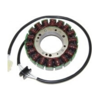 ElectroSport Stator ESG852 for alternator