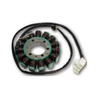 ElectroSport Stator ESG905 für Lichtmaschine