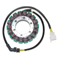 ElectroSport Stator ESG092 für Lichtmaschine