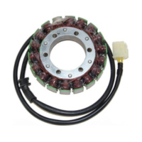 ElectroSport Stator ESG927 für Lichtmaschine
