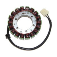 ElectroSport Stator ESG932 für Lichtmaschine