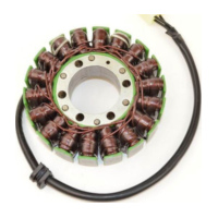 ElectroSport Stator ESG935 for alternator