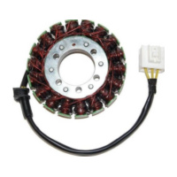 ElectroSport Stator ESG957 für Lichtmaschine