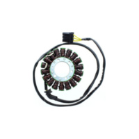 ElectroSport Stator ESG963 für Lichtmaschine